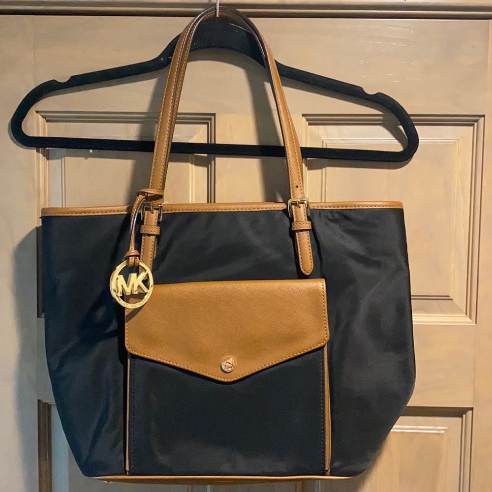 Michael Kors Tote purse